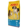 Image de JosiDog Master Mix pour chien - 15 kg