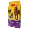 Image de JosiDog Sensitive pour chien - 15 kg