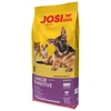 Image de 15kg JosiDog Junior Sensitive - Croquettes pour chien