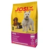 Image de 10kg JosiDog Mini - Croquettes pour chien