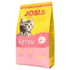 Image de JosiCat Kitten volaille pour chaton - 650 g