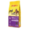 Image de JosiDog Sensitive pour chien - 2,7 kg