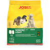 Image de JosiDog Senior Light poulet pour chien   900 g