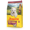 Image de 10kg Josera MiniJunior croquettes pour chiens