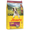 Image de 10kg Josera Mini Adult agneau nourriture sèche pour chiens