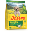 Image de 900g Josera Junior YoungStar aliment sec pour chiens