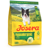 Image de 900g Josera Adult Hypoallergenic Insects nourriture sèche pour chiens
