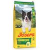 Image de 12,5kg Josera Adult Hypoallergenic Insects nourriture sèche pour chiens