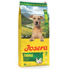 Image de 12.5 kg Josera Senior Balance poulet & riz croquettes pour chien