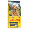 Image de 12,5kg Josera Medi/Maxi Adult poulet et patate douce nourriture sèche pour chiens