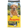 Image de 12,5kg Josera Medi/Maxi Adult poulet & riz croquettes pour chiens