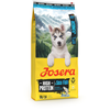 Image de 12.5kg Josera High Protein Junior Poisson de mer Croquettes pour chien