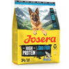 Image de 900g Josera High Protein Adult Sea Fish nourriture sèche pour chiens