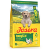 Image de 3kg Josera Junior YoungStar aliment sec pour chiens