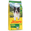 Image de 3kg Josera Adult Festival saumon & poulet nourriture sèche pour chiens
