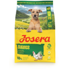 Image de 3kg Josera Senior Balance poulet & riz croquettes pour chien