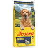 Image de 3kg Josera Medi/Max Adult Optiness aliment sec pour chiens