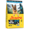 Image de 3kg Josera High Protein Adult Sea Fish nourriture sèche pour chiens