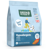 Image de 900g Green Petfood Insect Dog Hypoallergenic avec insectes nourriture sèche pour chiens