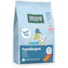 Image de 3kg Green Petfood InsectDog Hypoallergenic avec insectes nourriture sèche pour chiens
