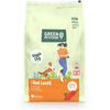 Image de 10kg Green Petfood Veggie Dog avec lentille rouge nourriture sèche pour chiens