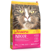Image de 10kg Josera Indoor Cat croquettes pour chat