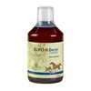 Image de 500mL LUPO Derm pelage et peau Compléments pour chien et chat