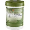 Image de LUPO Moorliquid - 1 kg