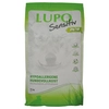 Image de 15kg Lupo Sensitiv 24/10 Croquettes pour chien