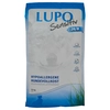 Image de 15kg 20/8 Lupo Sensitiv Croquettes pour chien hypoallergéniques