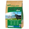 Image de 15kg Black Angus Adult - Croquettes pour chien