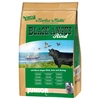 Image de 15kg Junior Black Angus Croquettes pour chiot