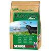 Image de 15kg Black Angus Senior - Croquettes pour chien
