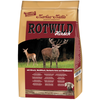 Image de 5kg Markus-Mühle Rotwild cerf - Croquettes pour chien