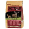 Image de 15kg Markus-Mühle Rotwild cerf - Croquettes pour chien