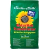 Image de 5kg Mini Markus-Mühle - Croquettes pour chien