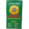 Image de 5kg Markus Mühle Croquettes pour chien