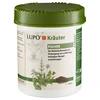 Image de 600g Kräuterkraft 30 en poudre Luposan pour chien - Compléments alimentaires pour chien