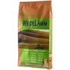 Image de 15kg Markus-Mühle Weidelamm agneau - Croquettes pour chien