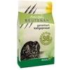 Image de 1,2kg Markus Muehle Beutenah nourriture pour chat sèche, pressée à froid