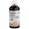Image de 1000mL Lupo Huile pour les articulations - pour chien