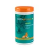 Image de 1100g LUPO Articulations 30 en granulés - pour chien