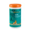 Image de 1000g LUPO Articulations 20 en poudre - pour chien