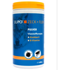 Image de 1kg LUPO ZeckWeg Anti-tiques pour chien