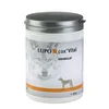 Image de 675g LUPO cox Vital - pour chien