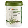 Image de 1,2kg Kräuterkraft 30 en poudre Luposan - Complément pour chien