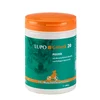 Image de 600g LUPO Articulations 20 en poudre - pour chien