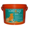 Image de 2400g LUPO Articulations 20 - Compléments alimentaire pour chien