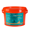 Image de 2700g LUPO Articulations 30 - Compléments pour chien