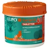 Image de 400g (200 comprimés) LUPO Articulations 40 - pour chien